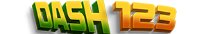 Dash123